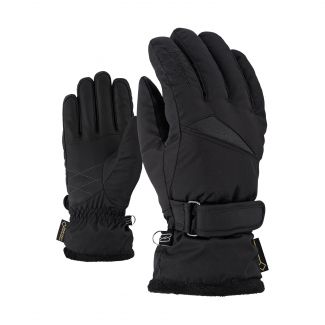 DAMEN HANDSCHUHE KOFEL GTX