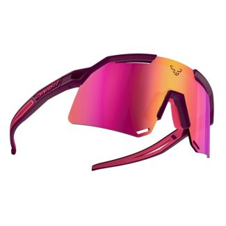 Unisex Sportbrille Ultra Evo 