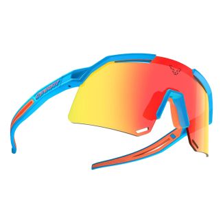 UNISEX SONNENBRILLE ULTRA EVO