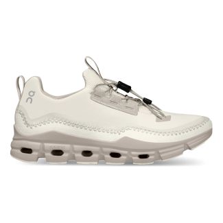 DAMEN SNEAKER CLOUDAWAY