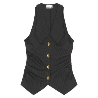 DAMEN WESTE