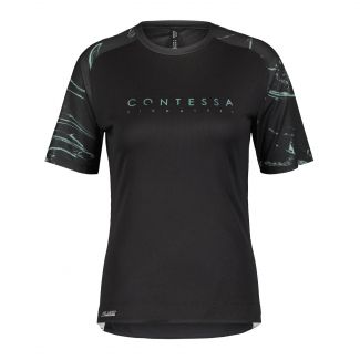 DAMEN TRIKOT CONTESSA