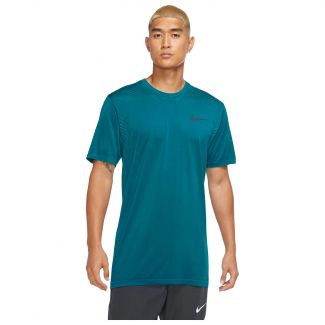 HERREN T-SHIRT DRI-FIT