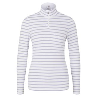 DAMEN FIRST LAYER BELINE