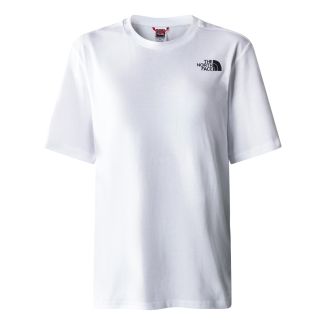 DAMEN T-SHIRT