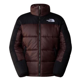 HERREN JACKE HIMALAYAN