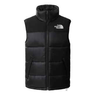 HERREN WESTE HIMALAYAN