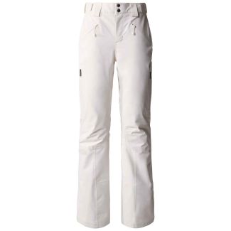 DAMEN SKIHOSE LENANDO
