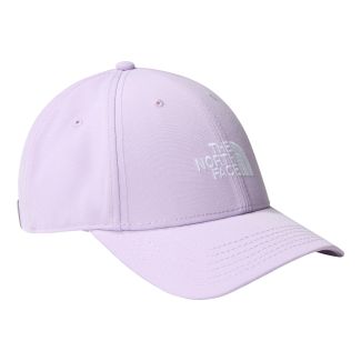 DAMEN CAP CLASSIC 