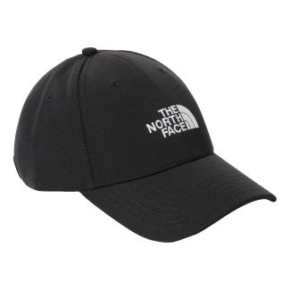 UNISEX CAP '66 CLASSIC