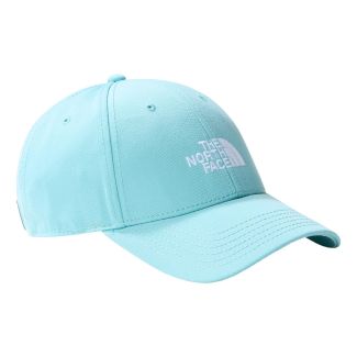 Herren Cap Classic