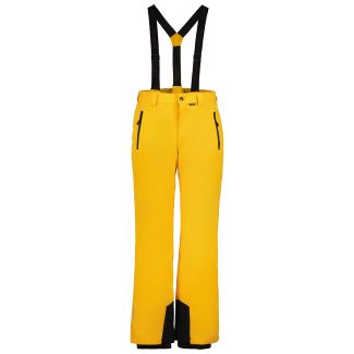 HERREN SKIHOSE FREIBERG