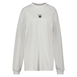 DAMEN LONGSLEEVE