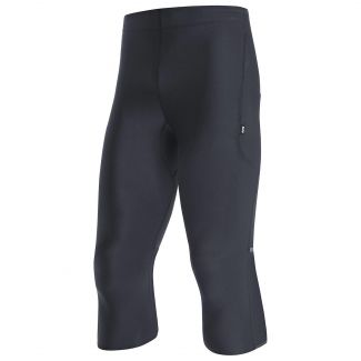 HERREN IMPULSE 3/4 FUNKTIONSHOSE