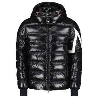 HERREN JACKE CORYDALE