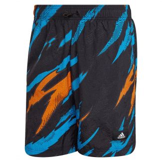 HERREN SHORTS
