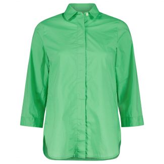 DAMEN BLUSE