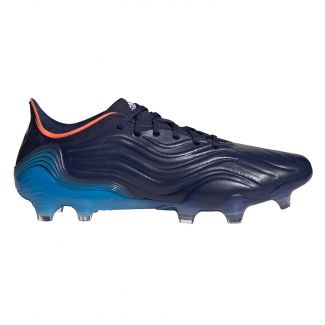 HERREN FUßBALLSCHUHE COPA SENSE.1 FG