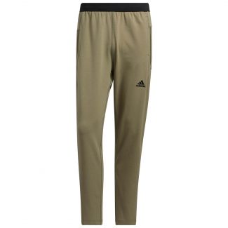 HERREN YOGAHOSE