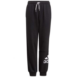 KINDER TRAININGSHOSE ESSENTIALS