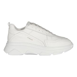 DAMEN SNEAKER CPH40