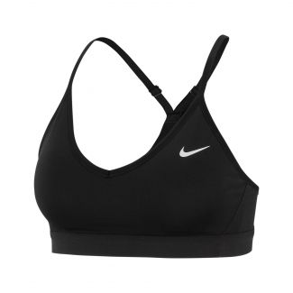 DAMEN SPORT-BH INDY