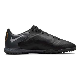 HERREN FUSSBALLSCHUHE REACT LEGEND 9