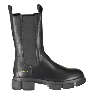 DAMEN STIEFEL