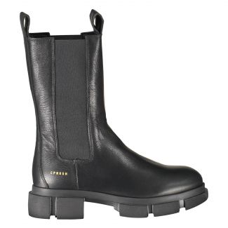 DAMEN CHELSEA BOOTS