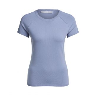 DAMEN T-SHIRT