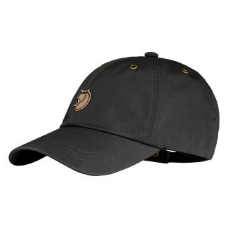UNISEX CAP HELAGS