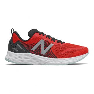 HERREN LAUFSCHUHE FRESH FOAM TEMPO