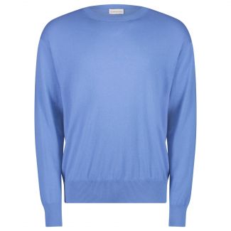 HERREN PULLOVER