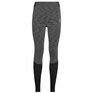 DAMEN WINTERWÄSCHE-HOSE BLACKCOMB