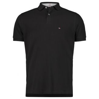 HERREN POLOSHIRT