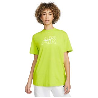 DAMEN T-SHIRT