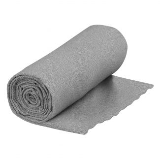 UNISEX HANDTUCH AIRLITE TOWEL LARGE