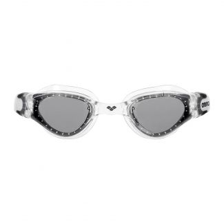 Cruiser Soft Junior