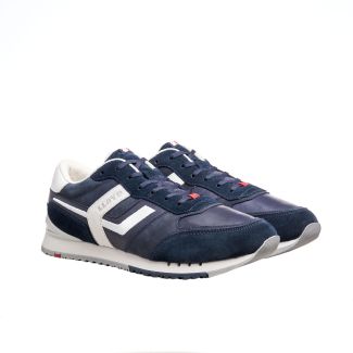 HERREN SNEAKER ELIO