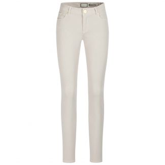 DAMEN JEANS