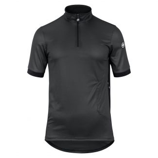HERREN TRIKOT MILLE GTC C2