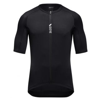 Herren Fahrradtrikot Torrent 