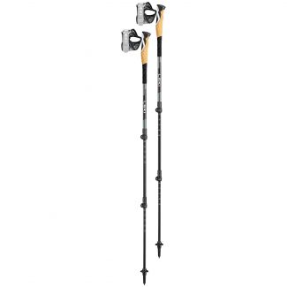 UNISEX STÖCKE CROSS TRAIL LITE TA