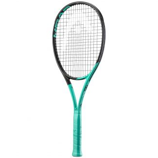 HERREN TENNISSCHLÄGER BOOM MP 2022