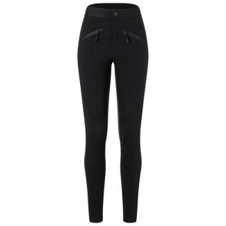 DAMEN HOSE TONJA