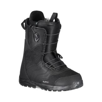 MINT SNOWBOARDSCHUHE W