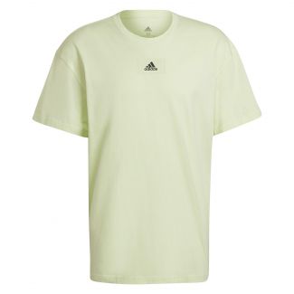 HERREN T-SHIRT ESSENTIALS FEELVIVID DROP