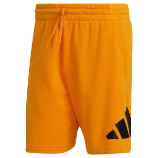 HERREN SHORTS 3BAR FUTURE ICONS