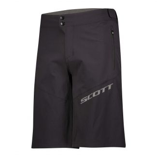 HERREN ENDURANCE SHORTS