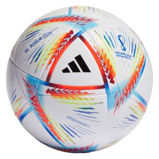 UNISEX FUSSBALL RIHLA LEAGUE